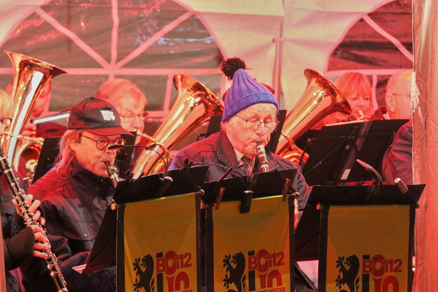 04_2025_11_27_Adventskonzert_Richter_ BW_(7)